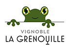 La Grenouille