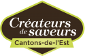 créateur de saveur